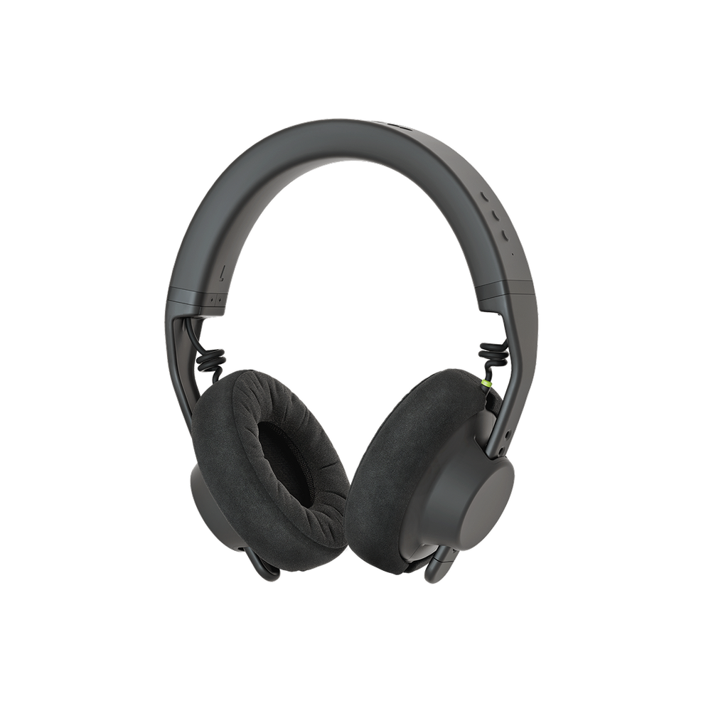AIAIAI TMA-2 Studio Wireless+