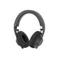 AIAIAI TMA-2 Studio Wireless+