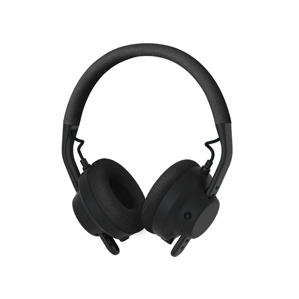 AIAIAI TMA-2 MOVE XE  WIRELESS