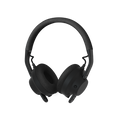 AIAIAI TMA-2 MOVE XE  WIRELESS