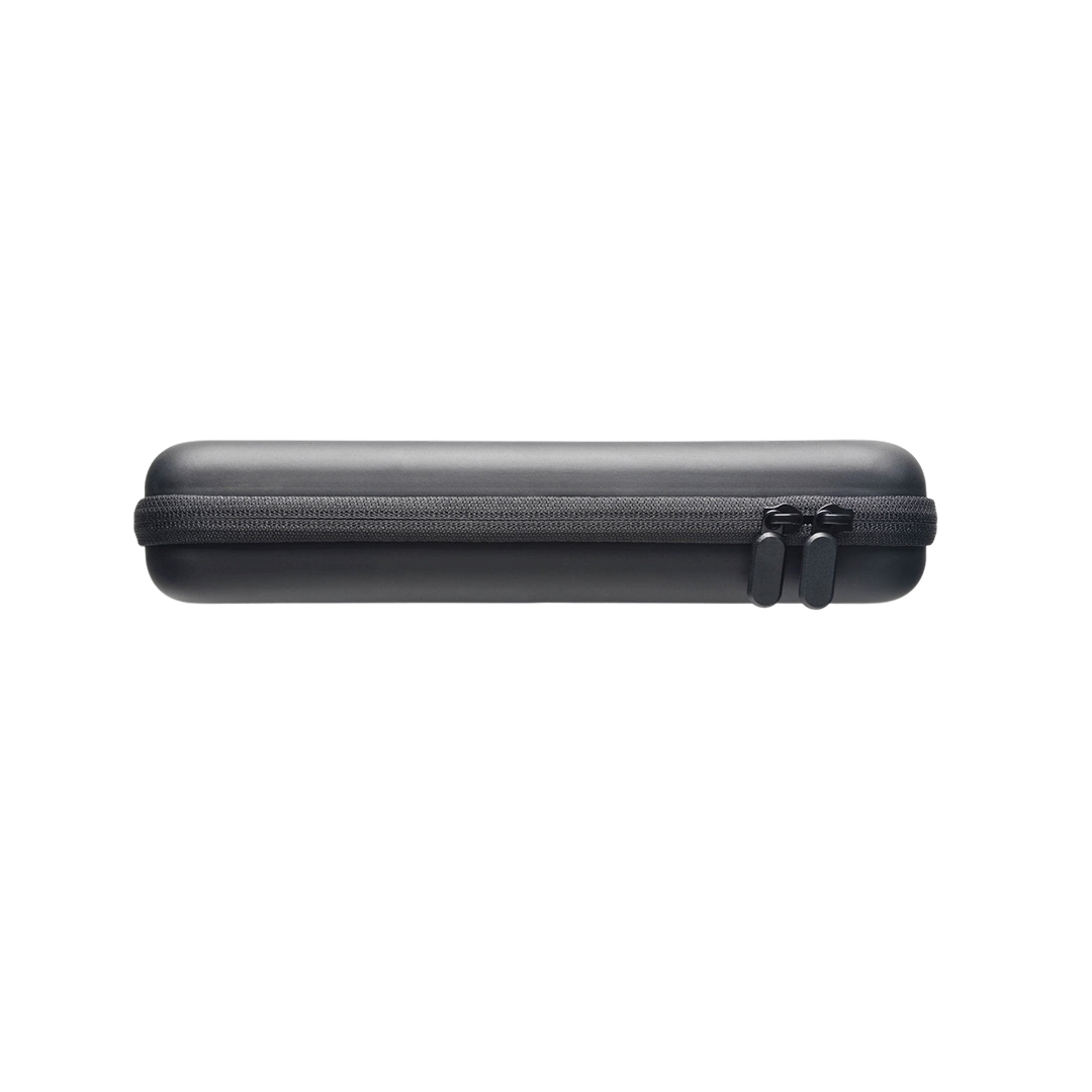 Torso Electronics S4 Carry Case