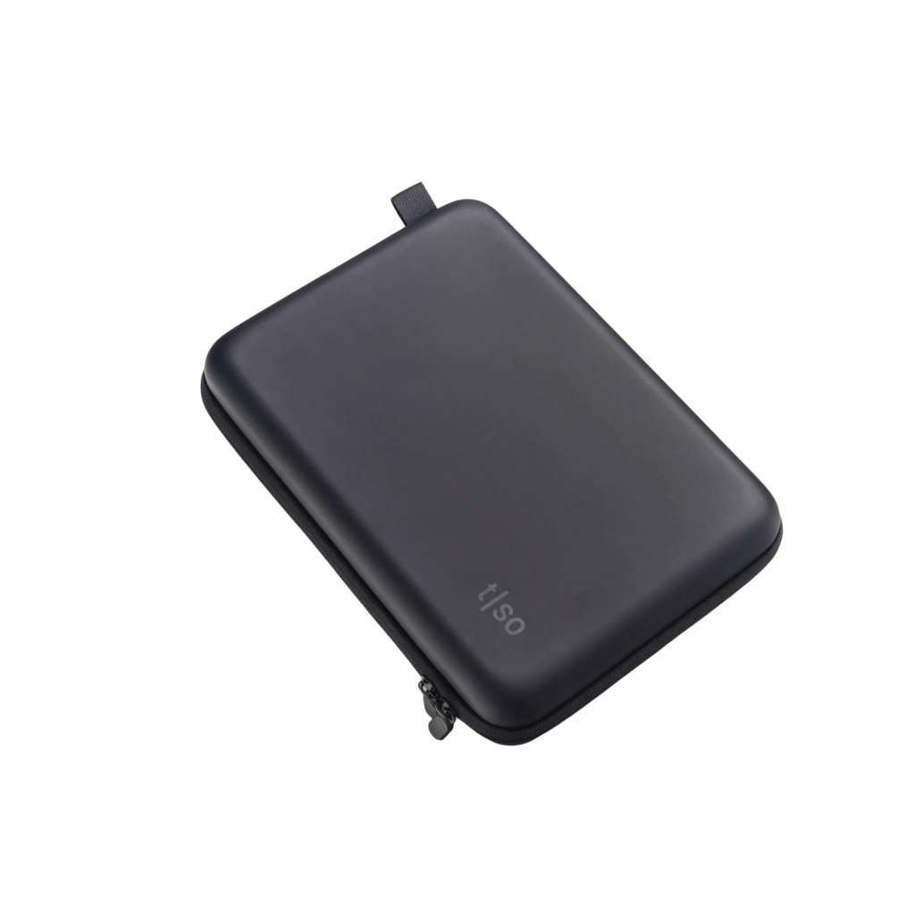 Torso Electronics S4 Carry Case
