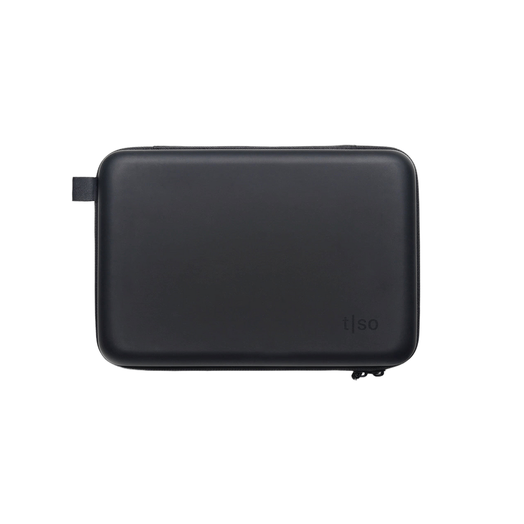Torso Electronics S4 Carry Case