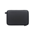 Torso Electronics S4 Carry Case