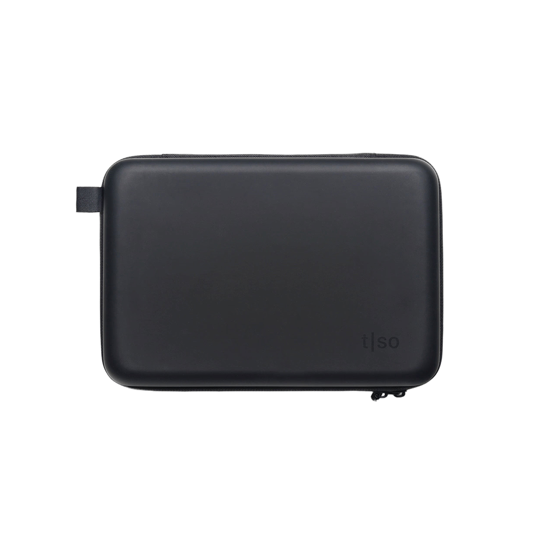 Torso Electronics S4 Carry Case