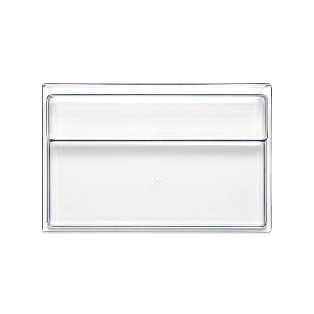 Torso Electronics S4 Cover