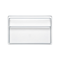 Torso Electronics S4 Cover
