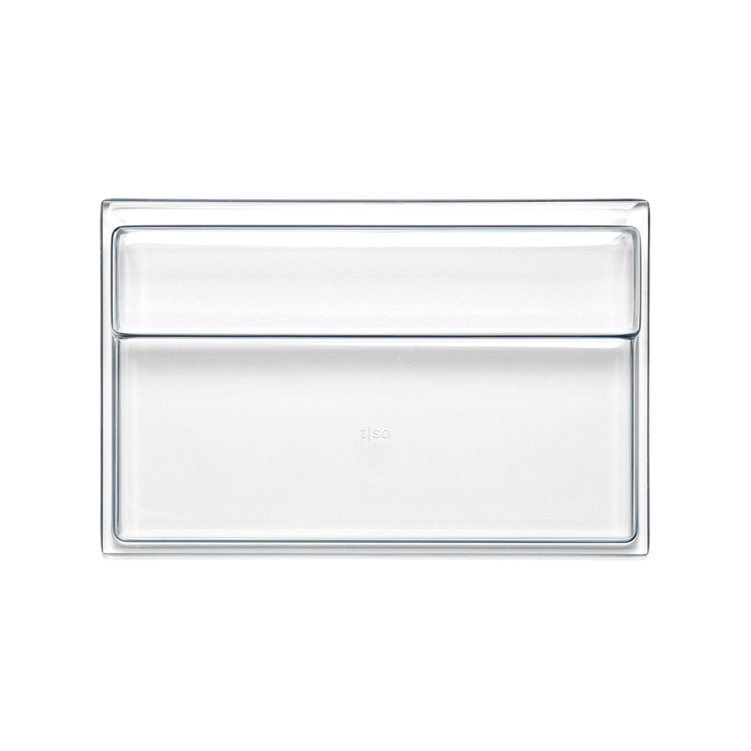 Torso Electronics S4 Cover