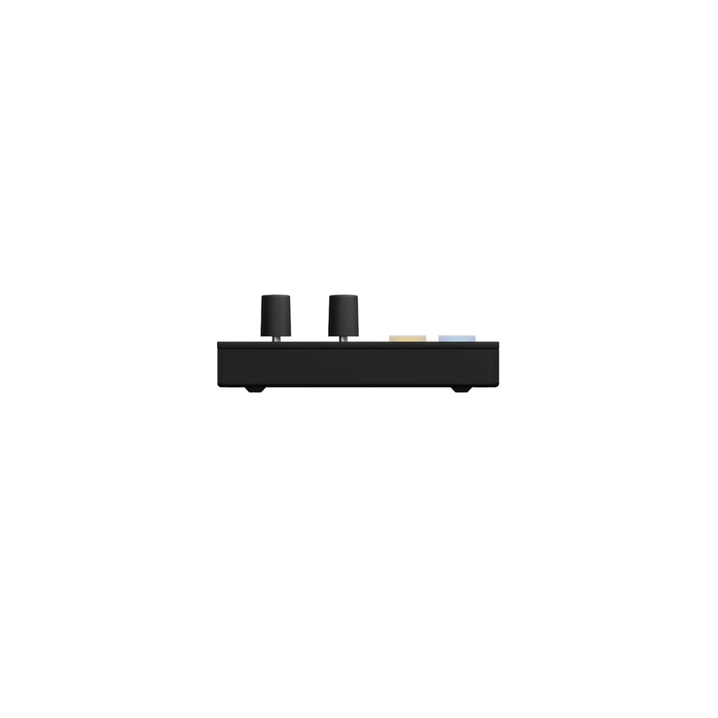 Torso Electronics T1 Algorithmic Sequencer