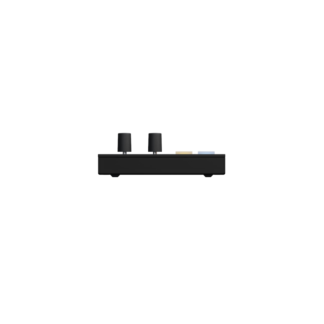 Torso Electronics T1 Algorithmic Sequencer