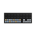 Torso Electronics T1 Algorithmic Sequencer