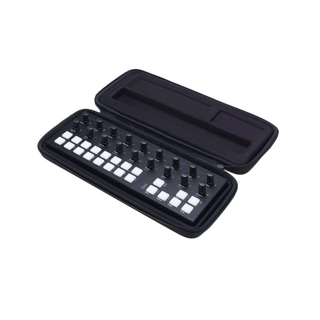Torso Electronics T1 Carry Case