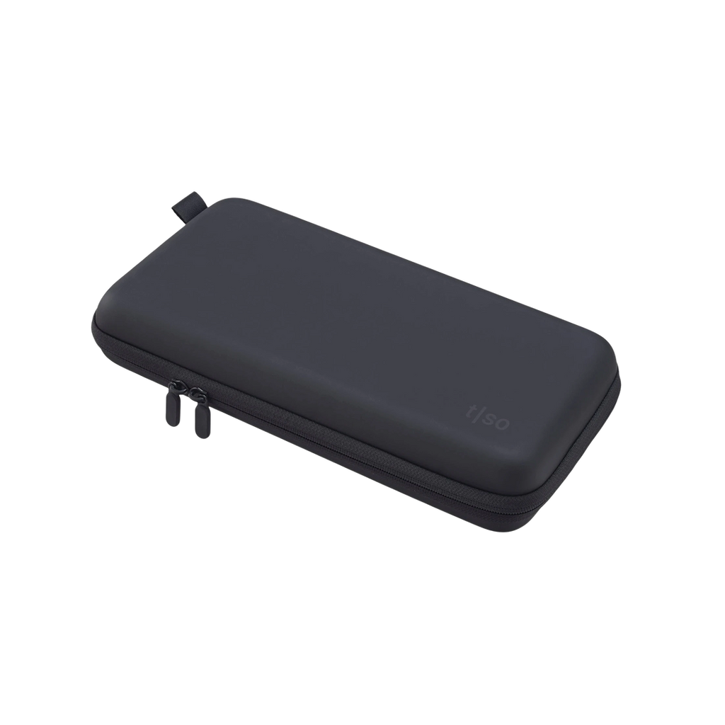 Torso Electronics T1 Carry Case