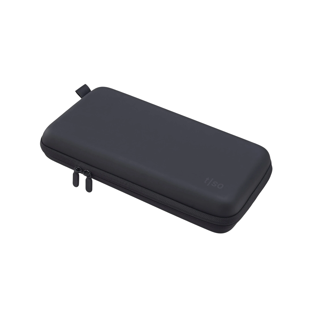 Torso Electronics T1 Carry Case