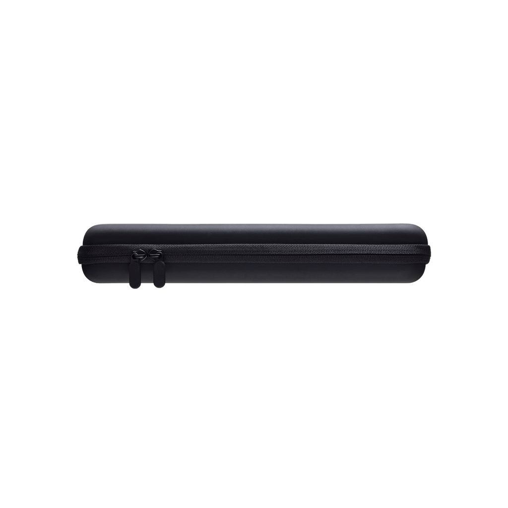 Torso Electronics T1 Carry Case