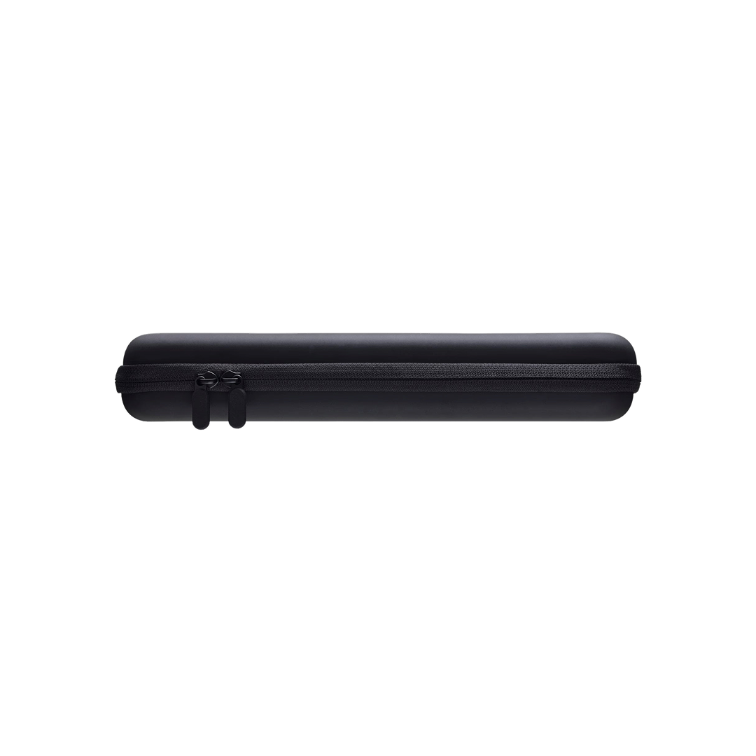 Torso Electronics T1 Carry Case