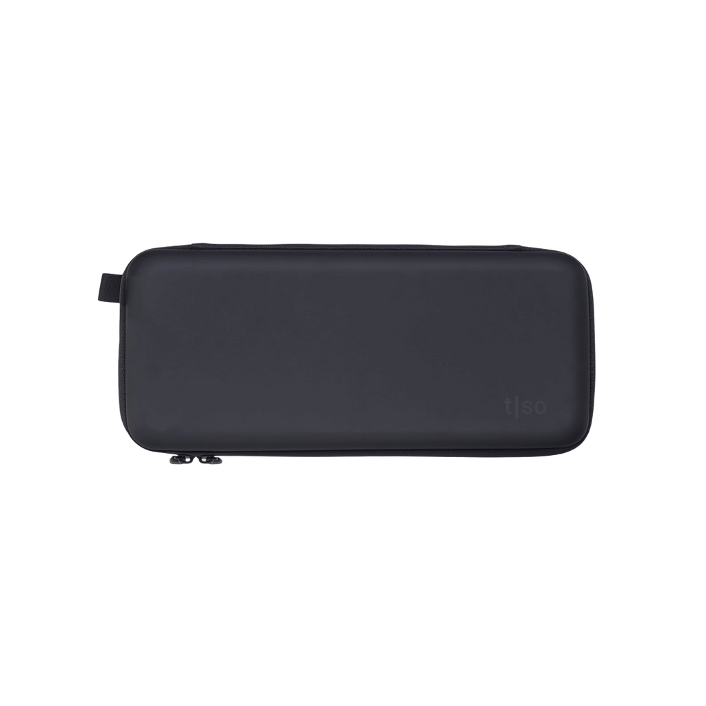 Torso Electronics T1 Carry Case
