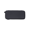 Torso Electronics T1 Carry Case