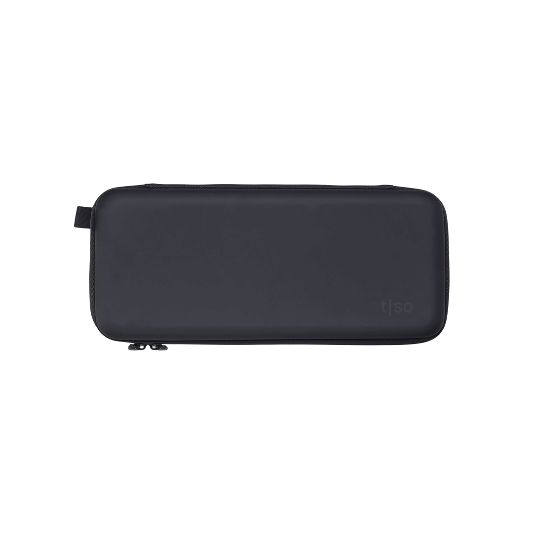 Torso Electronics T1 Carry Case