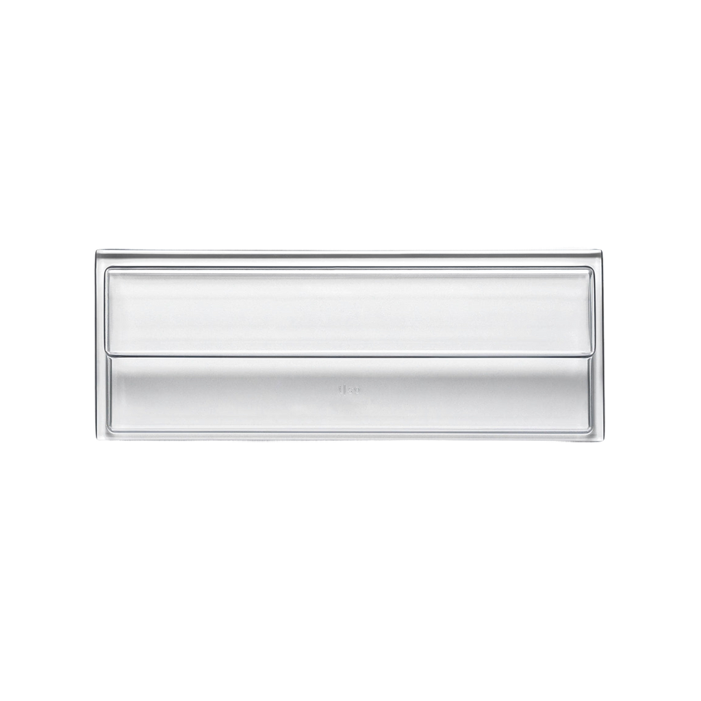 Torso Electronics T1 Cover