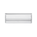 Torso Electronics T1 Cover