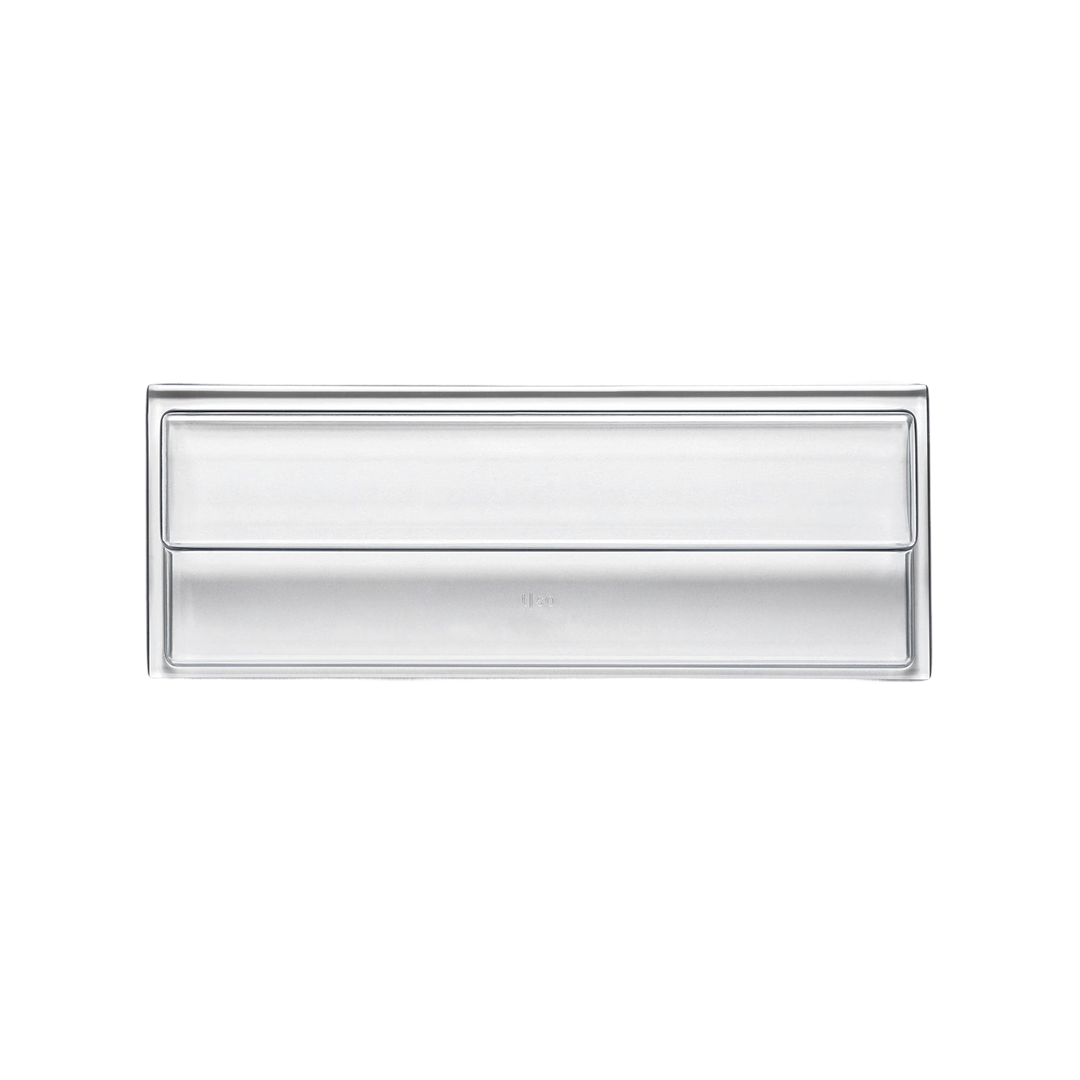 Torso Electronics T1 Cover