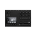 Torso Electronics S4 Sculpting Sampler