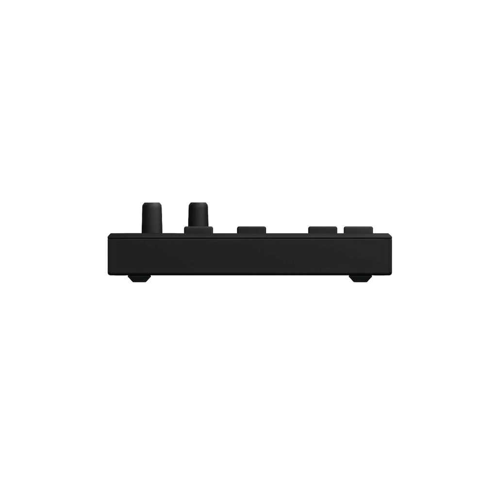 Torso Electronics S4 Sculpting Sampler