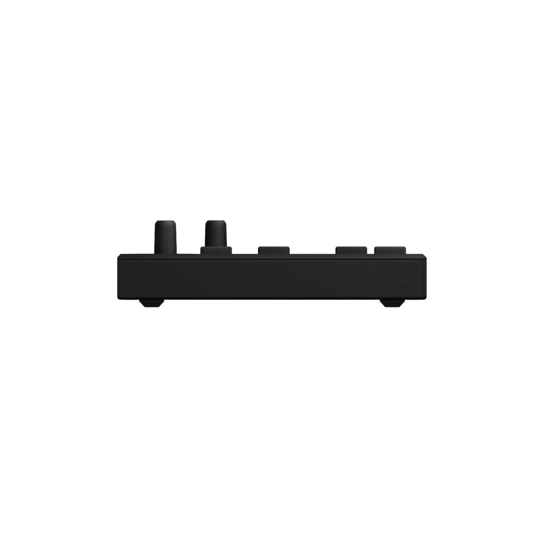 Torso Electronics S4 Sculpting Sampler