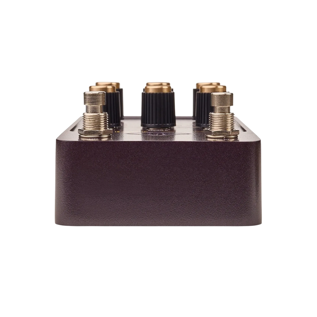 Universal Audio UAFX Lion ‘68 Super Lead Amp