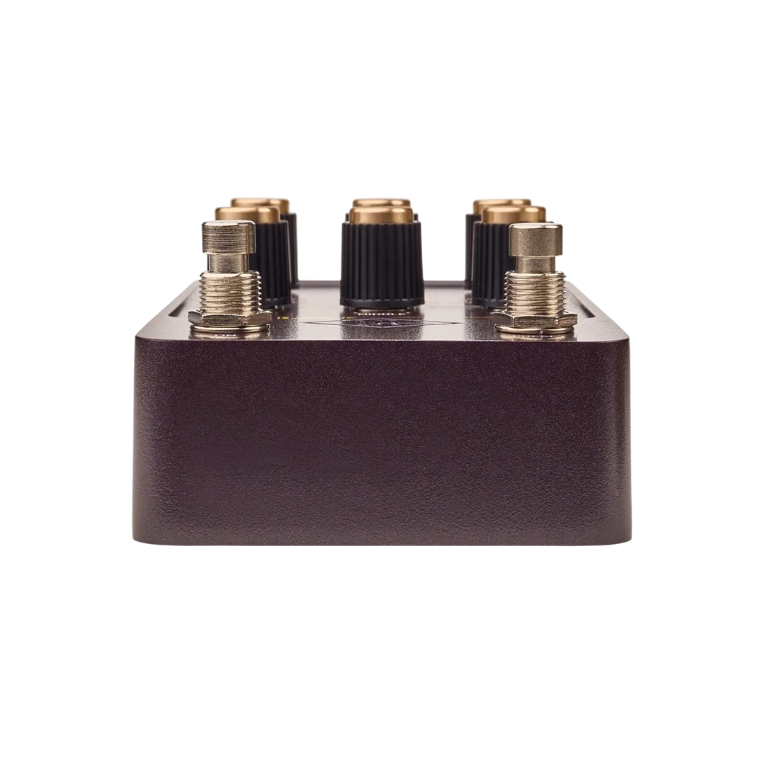 Universal Audio UAFX Lion ‘68 Super Lead Amp