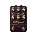 Universal Audio UAFX Lion ‘68 Super Lead Amp