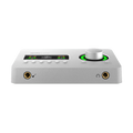 Universal Audio Apollo Solo USB - Heritage Edition