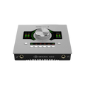 Universal Audio Apollo Twin X DUO Gen 2 Essentials+ Edition