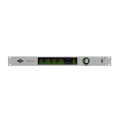 Universal Audio Apollo x16D Essentials+ Edition