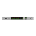 Universal Audio Apollo x16 Gen 2 Essentials+ Edition