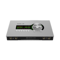 Universal Audio Apollo x4 Gen 2 Studio+ Edition