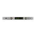 Universal Audio Apollo x6 Gen 2 Studio+ Edition