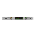 Universal Audio Apollo x8 Gen 2 Studio+ Edition