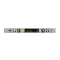 Universal Audio Apollo x8p Gen 2 Essentials+ Edition