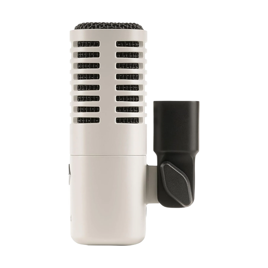 Universal Audio SD-7 Dynamic Microphone