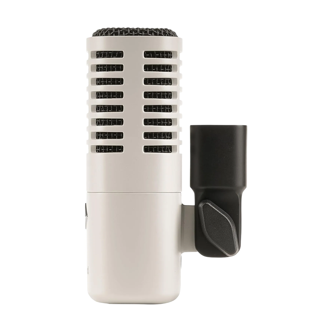 Universal Audio SD-7 Dynamic Microphone