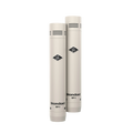 Universal Audio SP-1 Pencil Condencer Microphone Pair