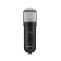 Universal Audio Sphere DLX Modelling Microphone
