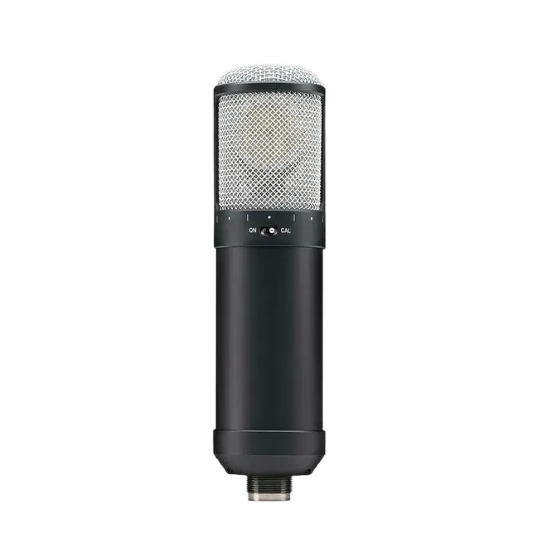 Universal Audio Sphere LX Modelling Microphone