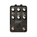 Universal Audio UAFX Dream ‘65 Reverb Amplifier Pedal