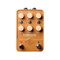 Universal Audio UAFX Enigmatic '82 Overdrive Special Amp