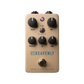 Universal Audio UAFX Heavenly Plate Reverb Pedal