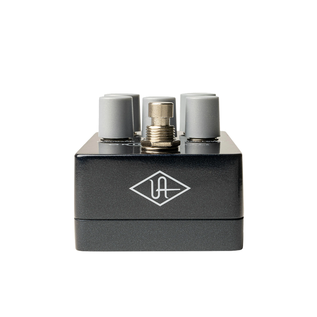 Universal Audio UAFX Orion Tape Echo Pedal