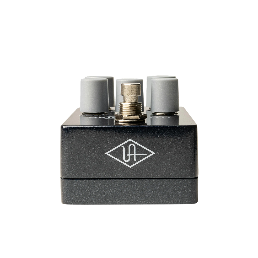 Universal Audio UAFX Orion Tape Echo Pedal